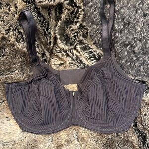 Fantasie Soft Cup Underwire Bra